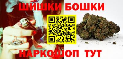 гидра Шелехов