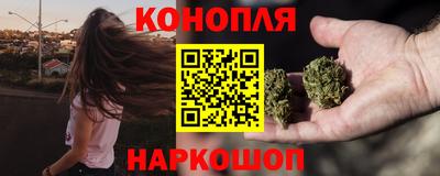 гидра Шелехов
