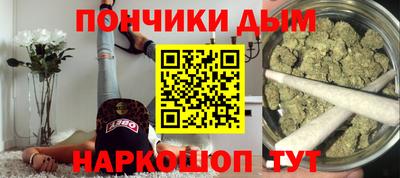 гидра Шелехов