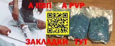 крисы Шахты